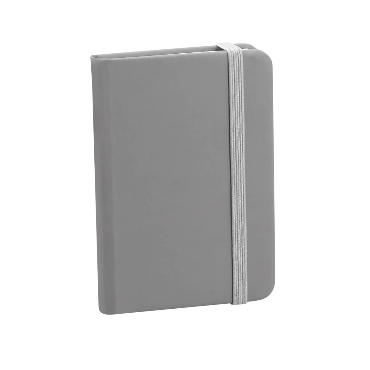libreta orwell personalizada con logo de empresa