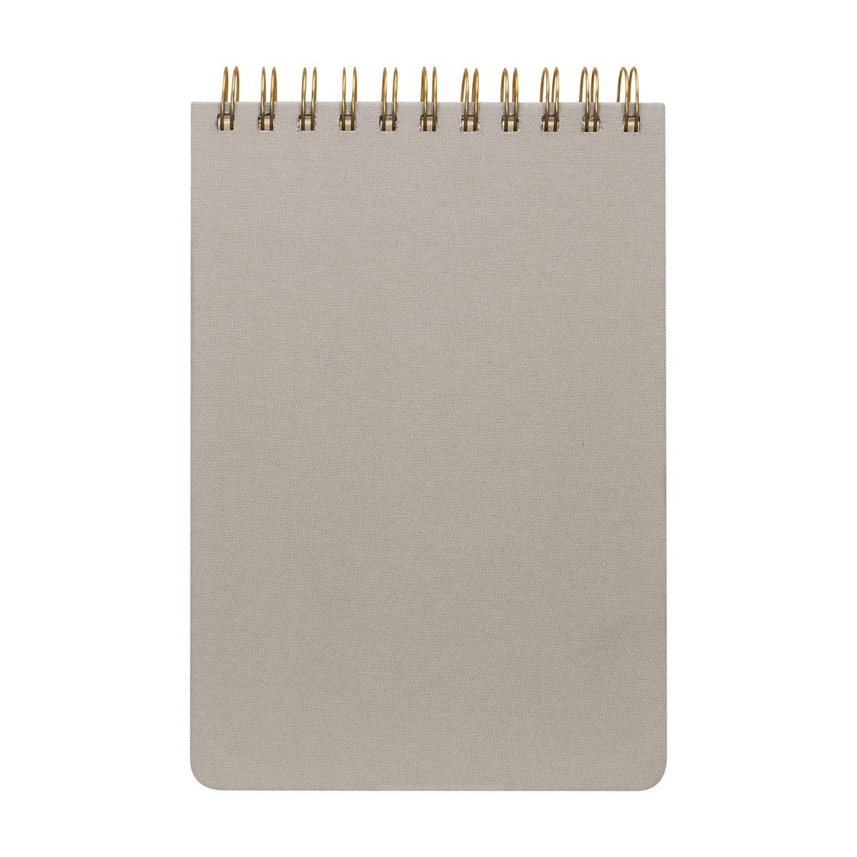 libreta latka personalizada con logo de empresa