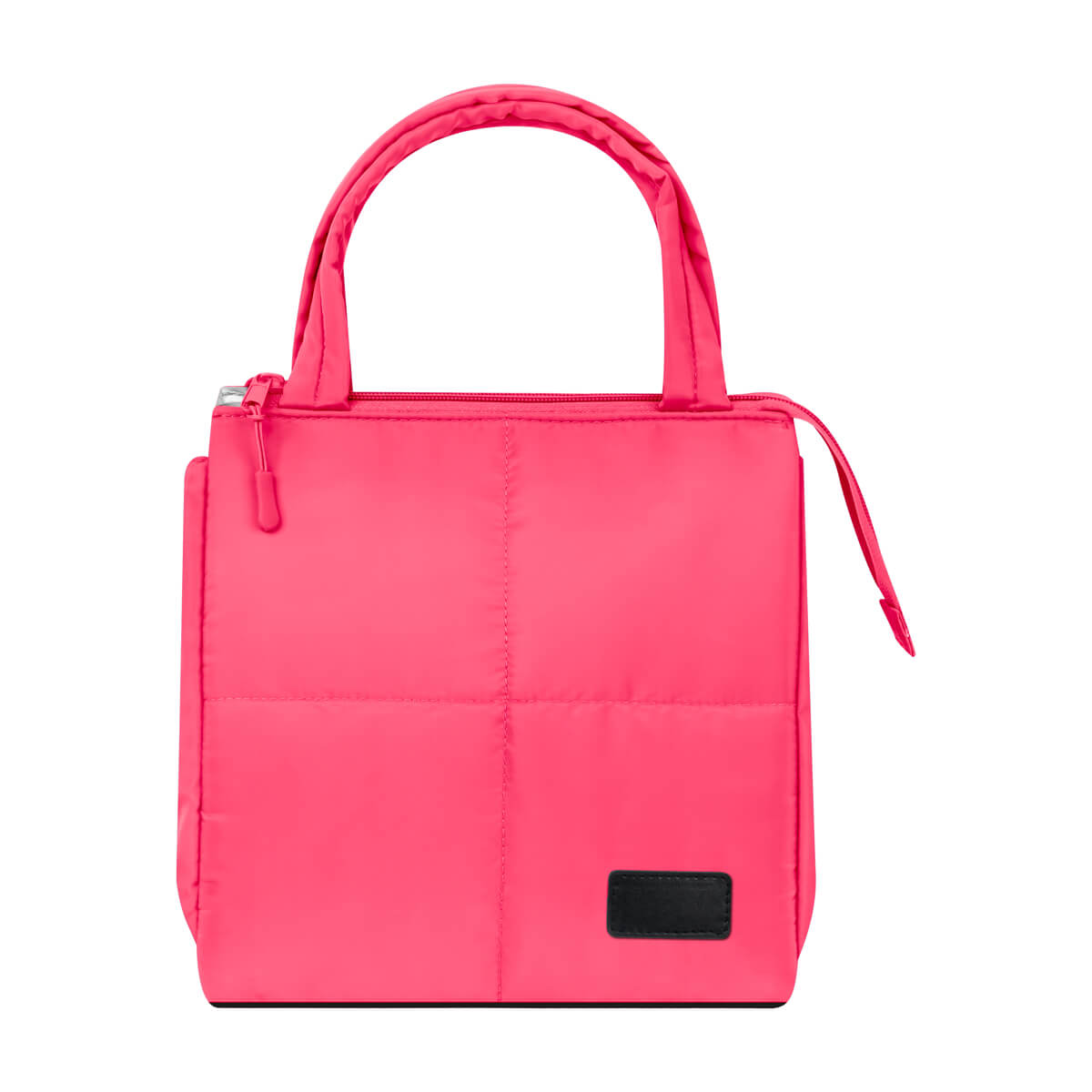 lonchera padi personalizada con logo de empresa