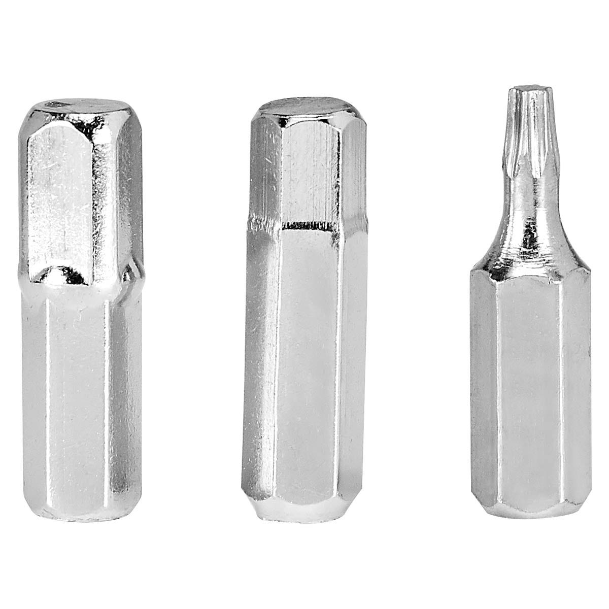 set de herramientas cristobal personalizada con logo de empresa