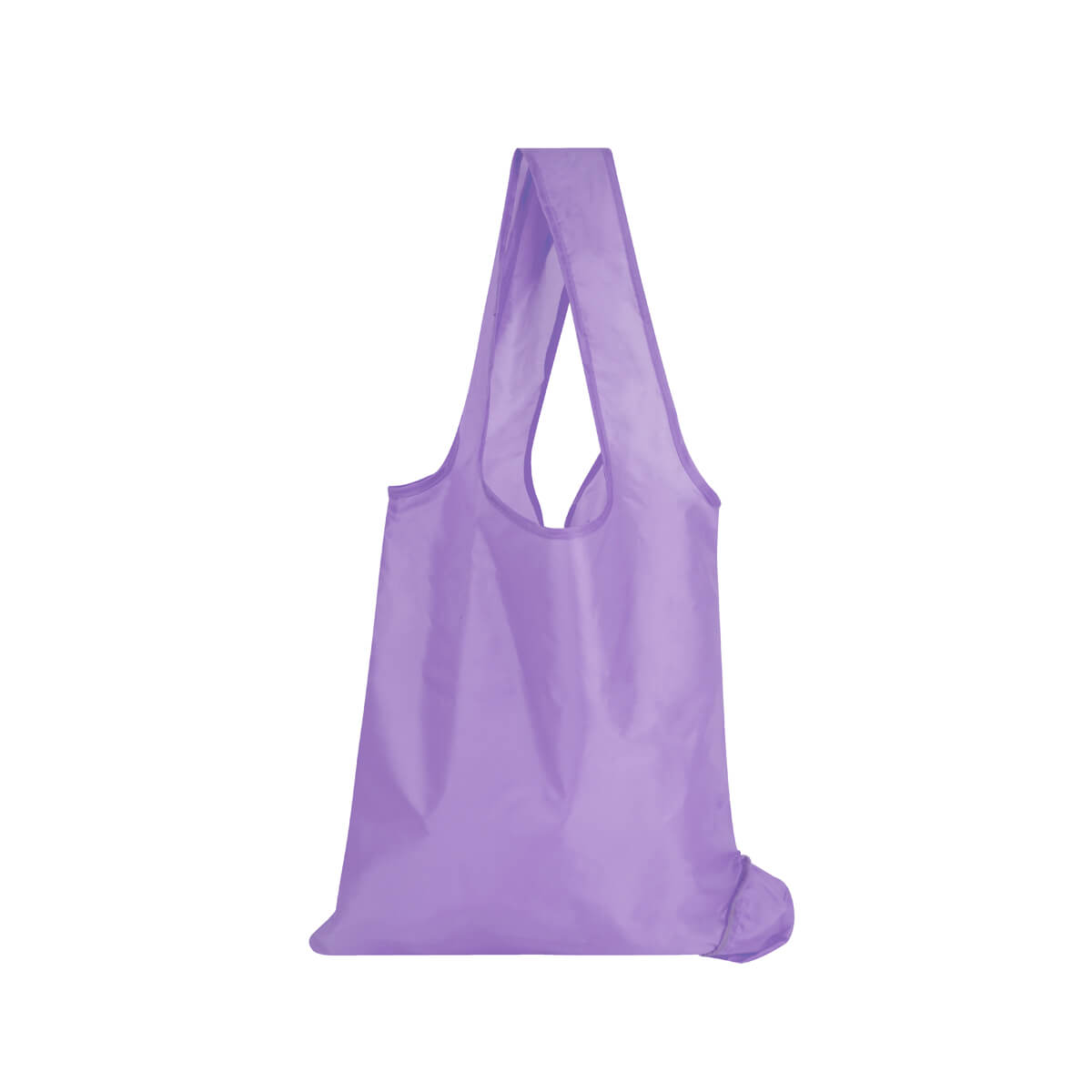 bolsa cori personalizada con logo de empresa