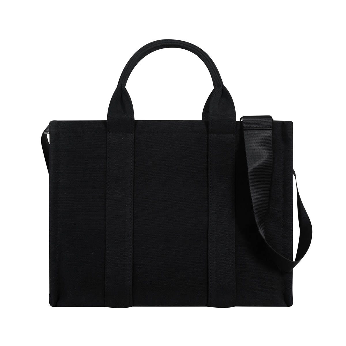 bolsa vidya personalizada con logo de empresa