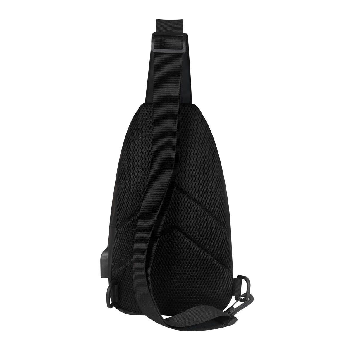 mochila de viaje froome personalizada con logo de empresa