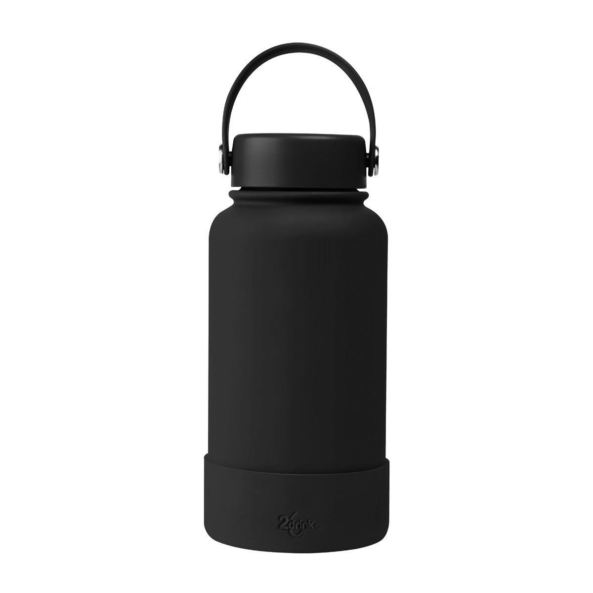 termo dugme personalizada con logo de empresa