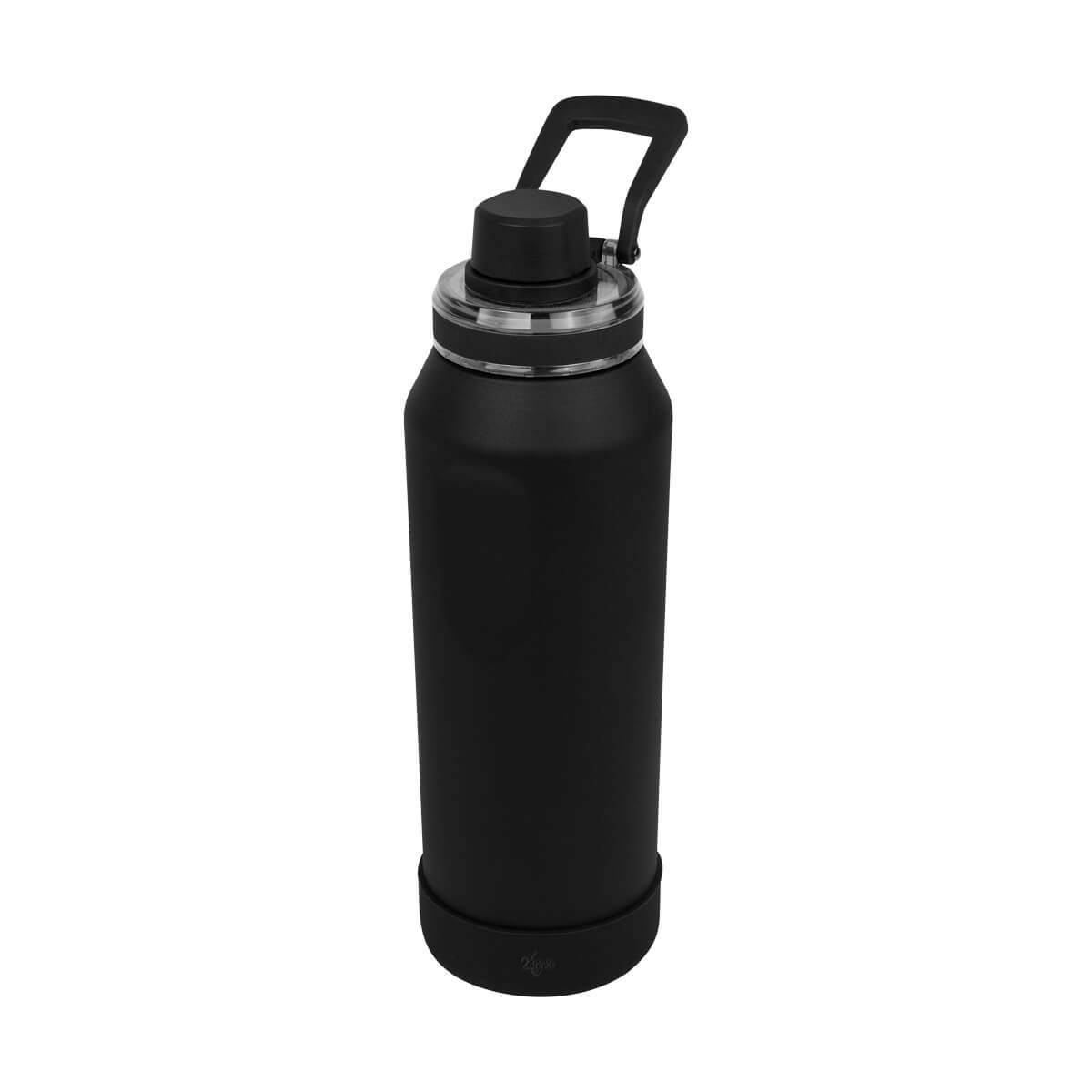termo ivron personalizada con logo de empresa