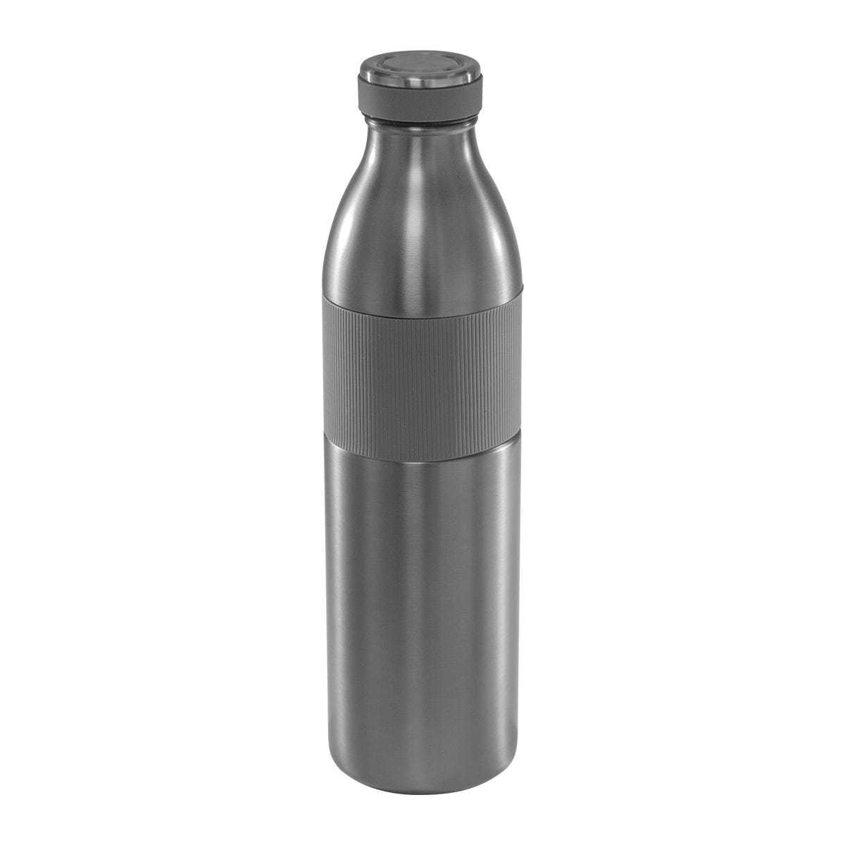 termo aimant personalizada con logo de empresa