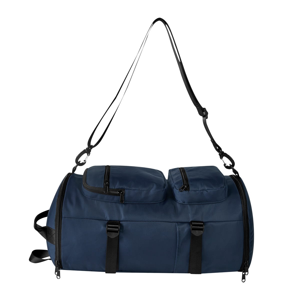 mochila maleta breyta personalizada con logo de empresa
