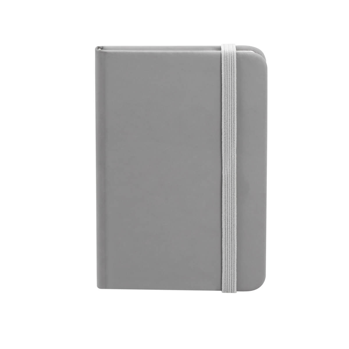 libreta orwell personalizada con logo de empresa