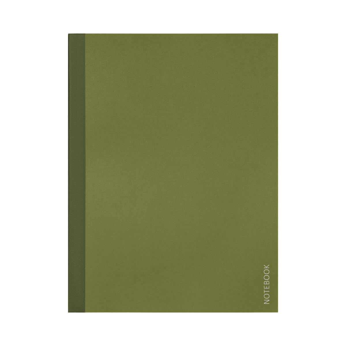 libreta maine personalizada con logo de empresa