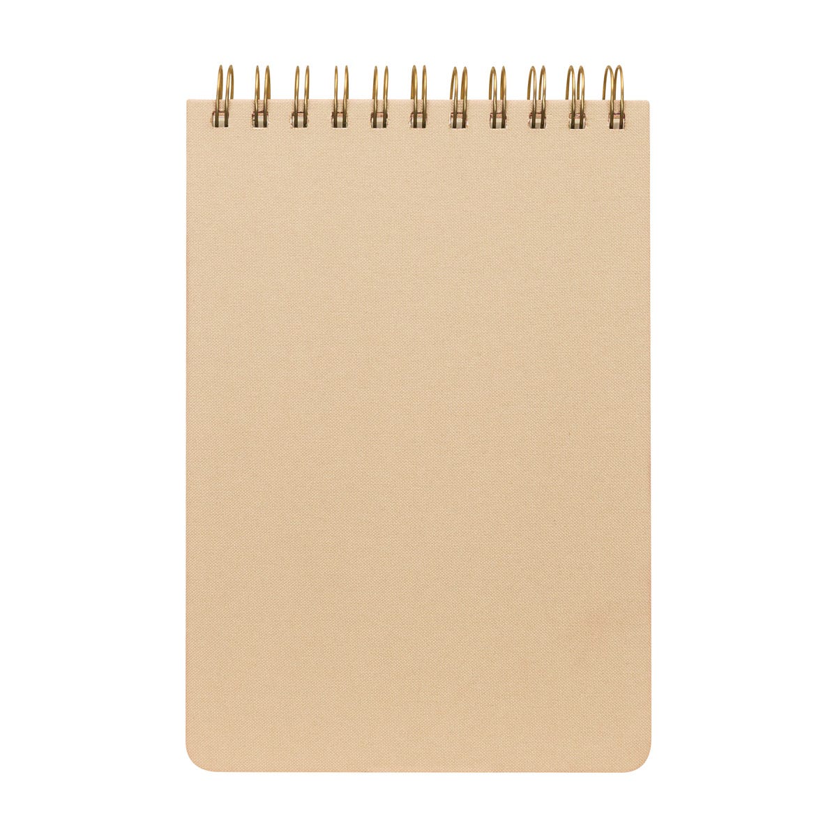 libreta latka personalizada con logo de empresa