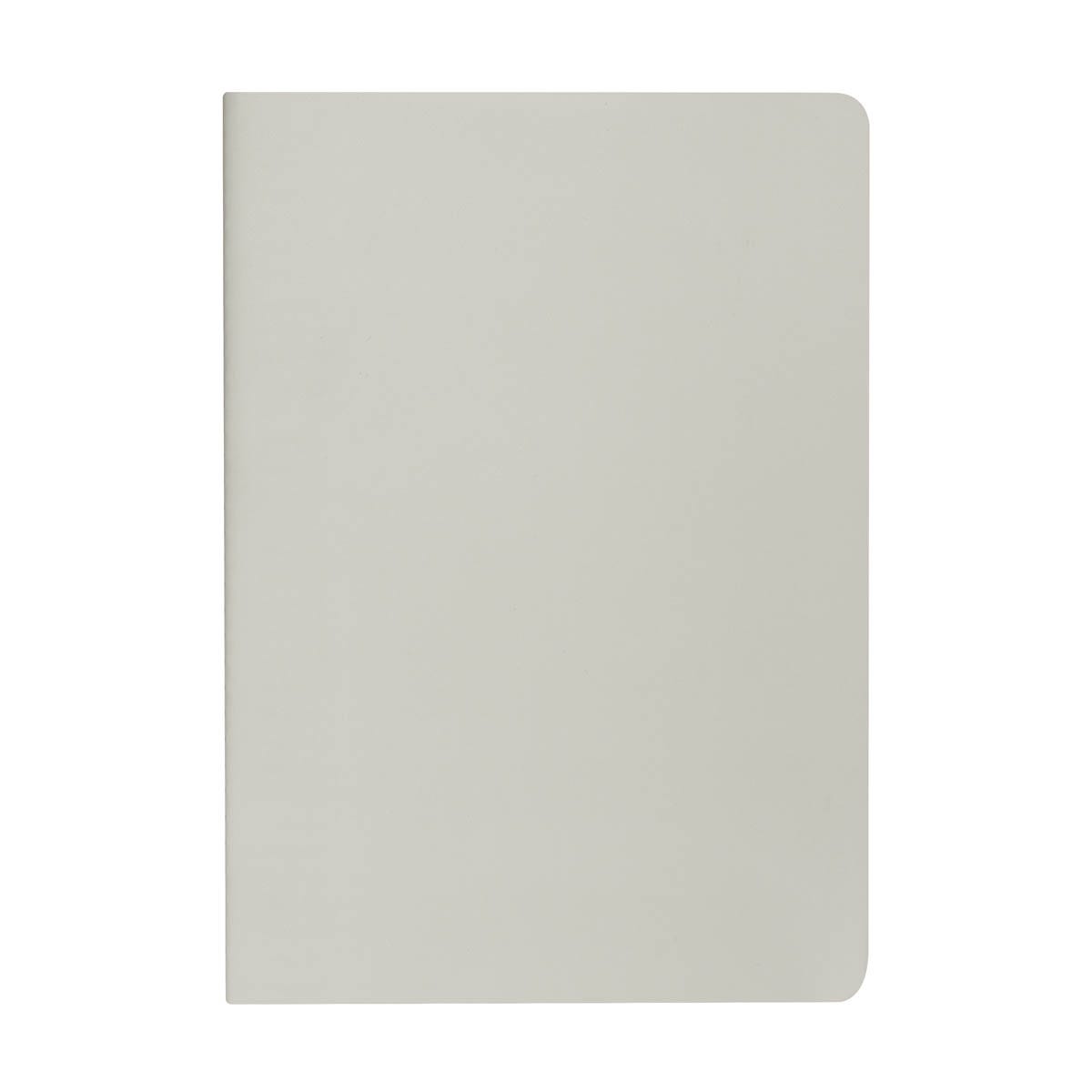 libreta slank personalizada con logo de empresa