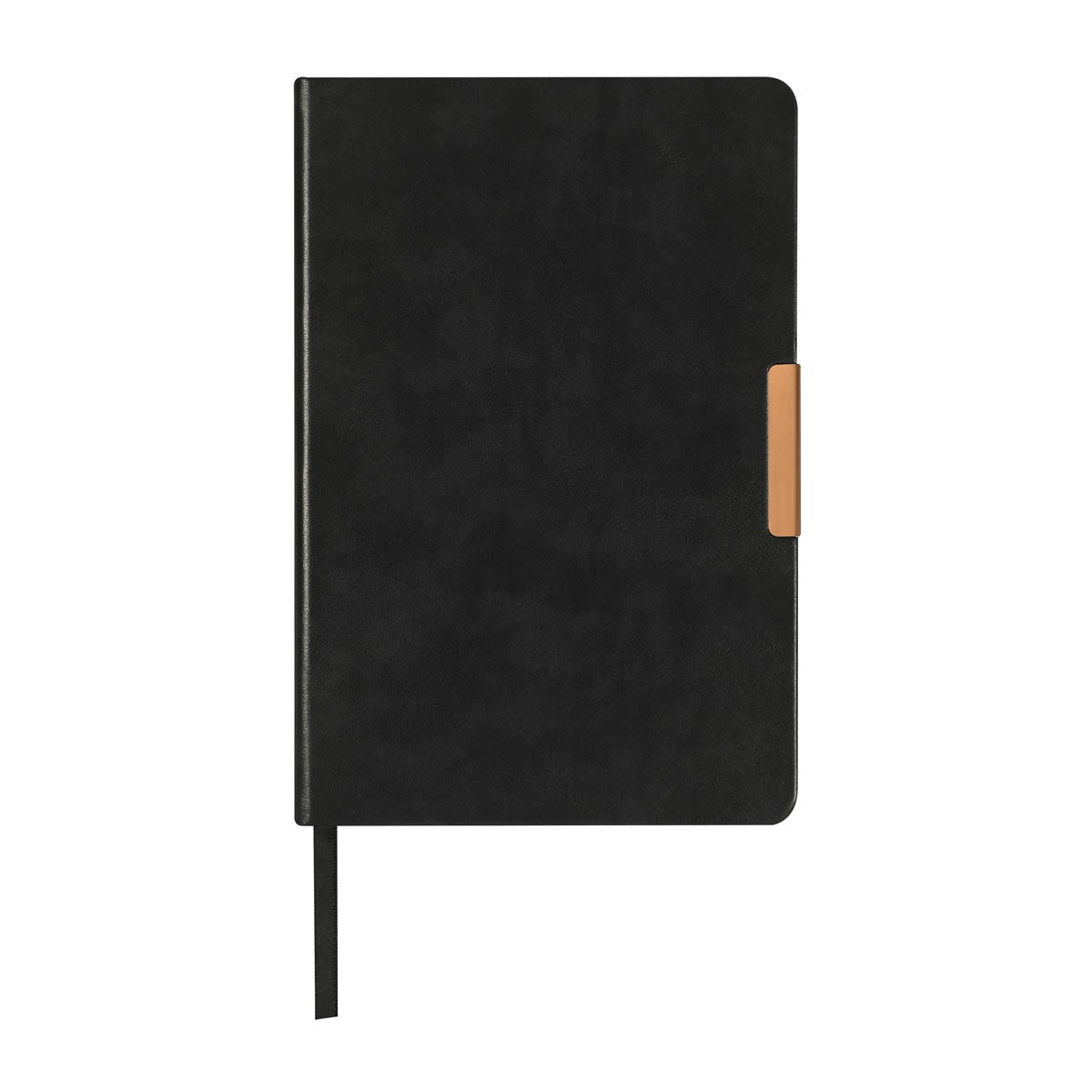 libreta kolm personalizada con logo de empresa