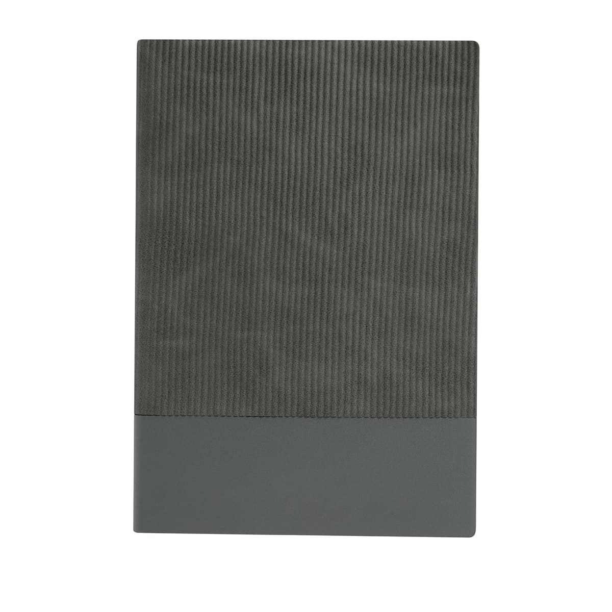 libreta doux personalizada con logo de empresa
