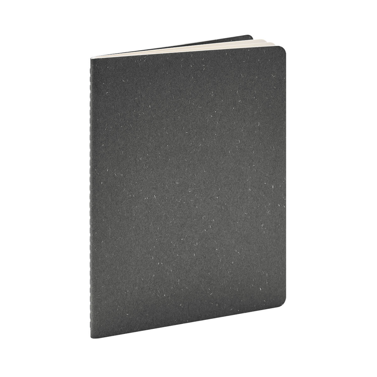 libreta derebo personalizada con logo de empresa
