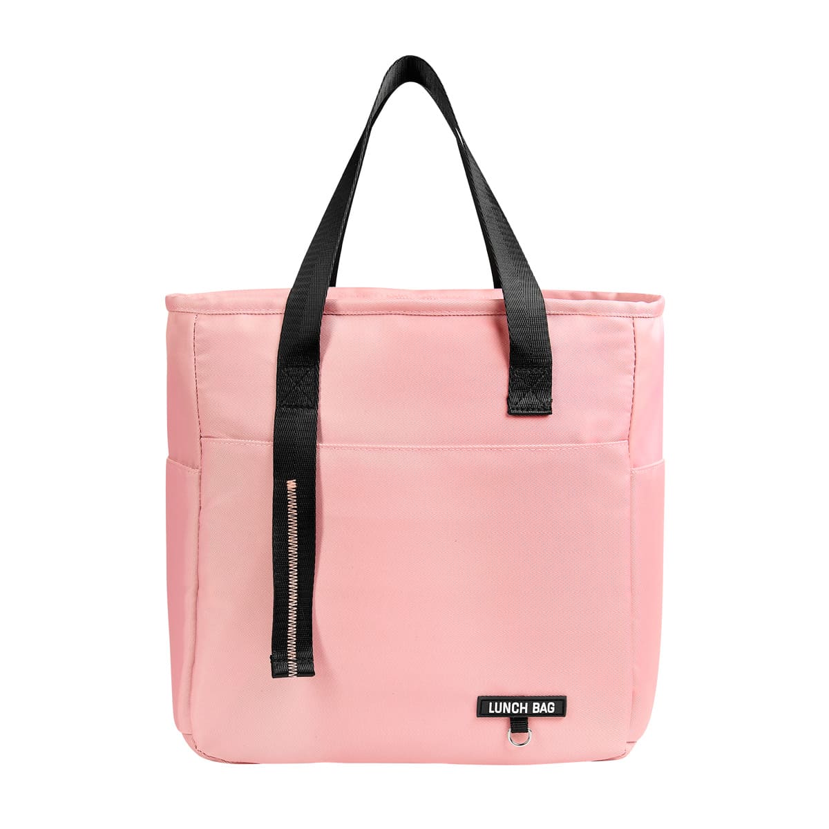 hielera frisk personalizada con logo de empresa