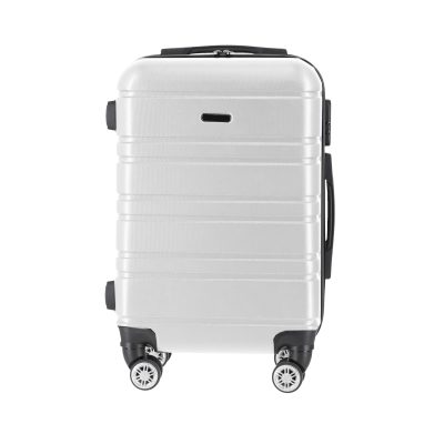 ODYSSEY personalizado
