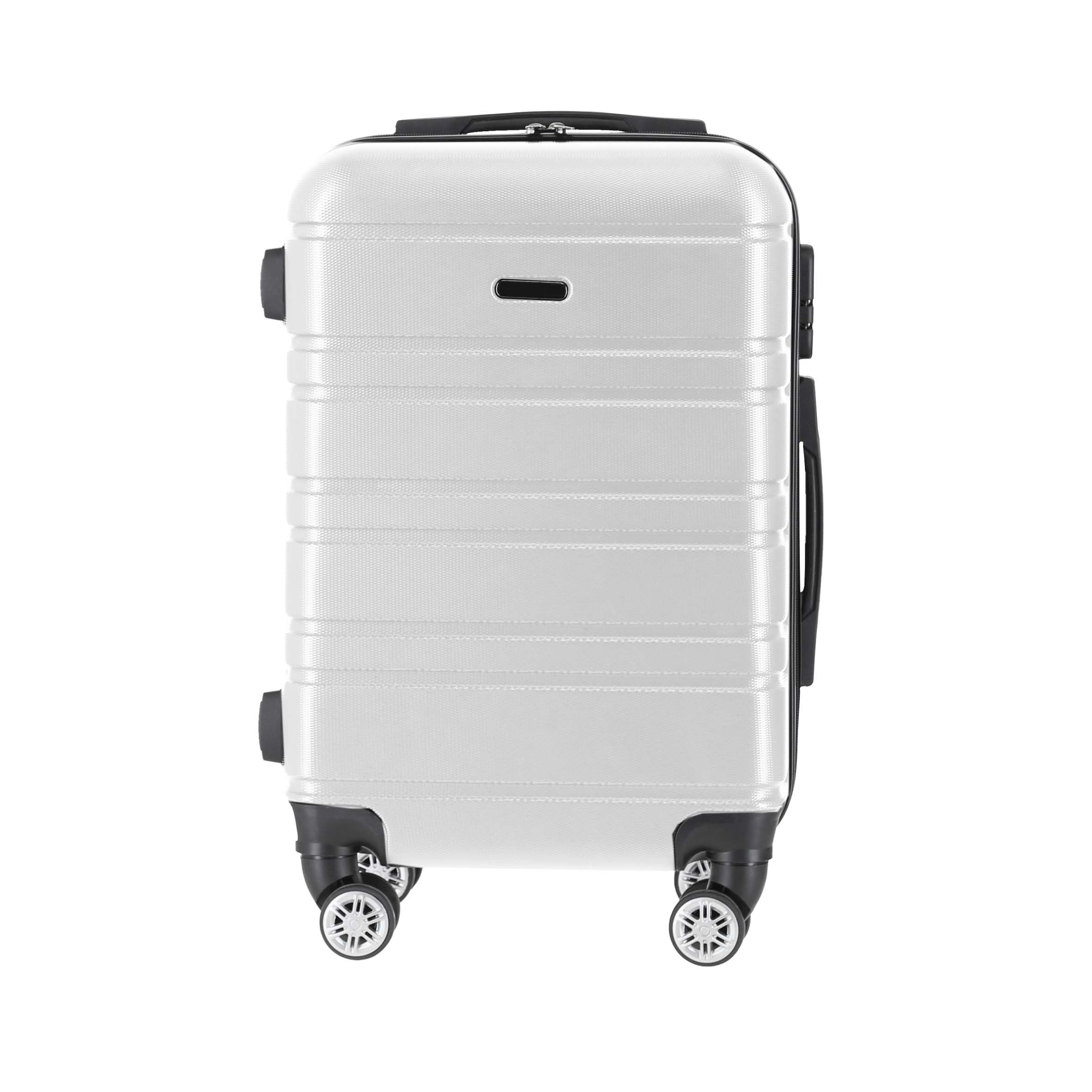 ODYSSEY personalizado