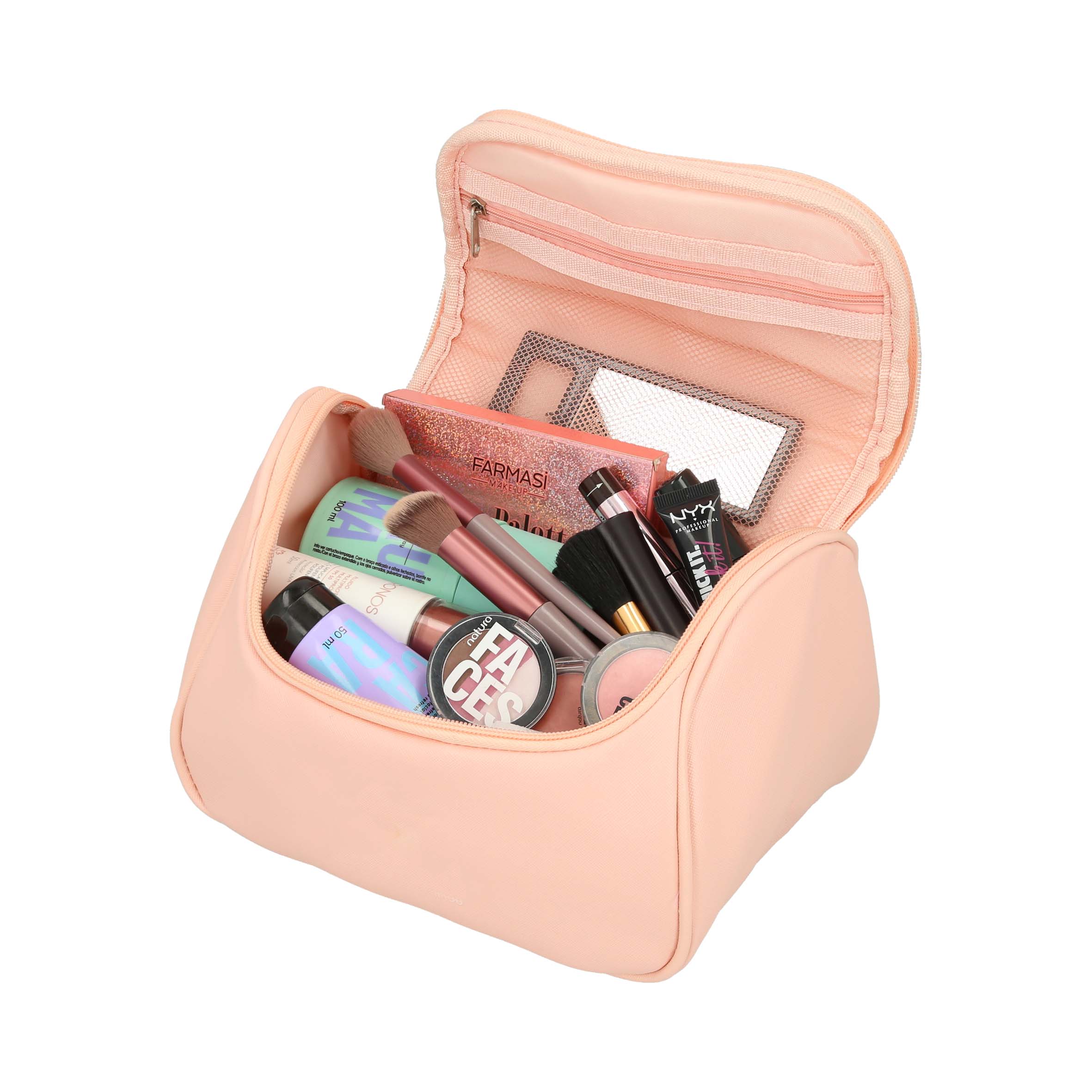 HILARY personalizado