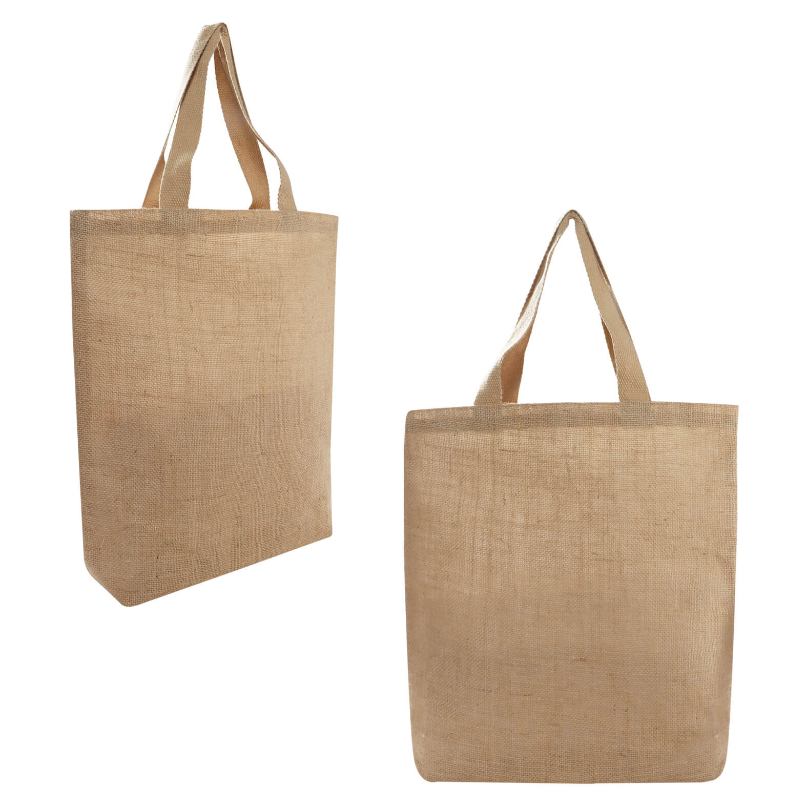 HANDI personalizado