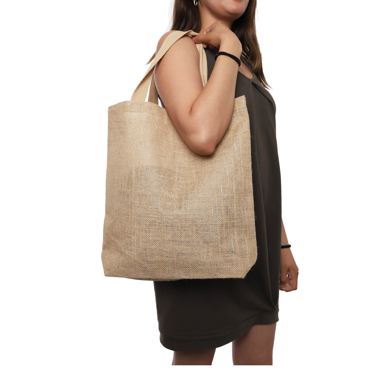 HANDI personalizado