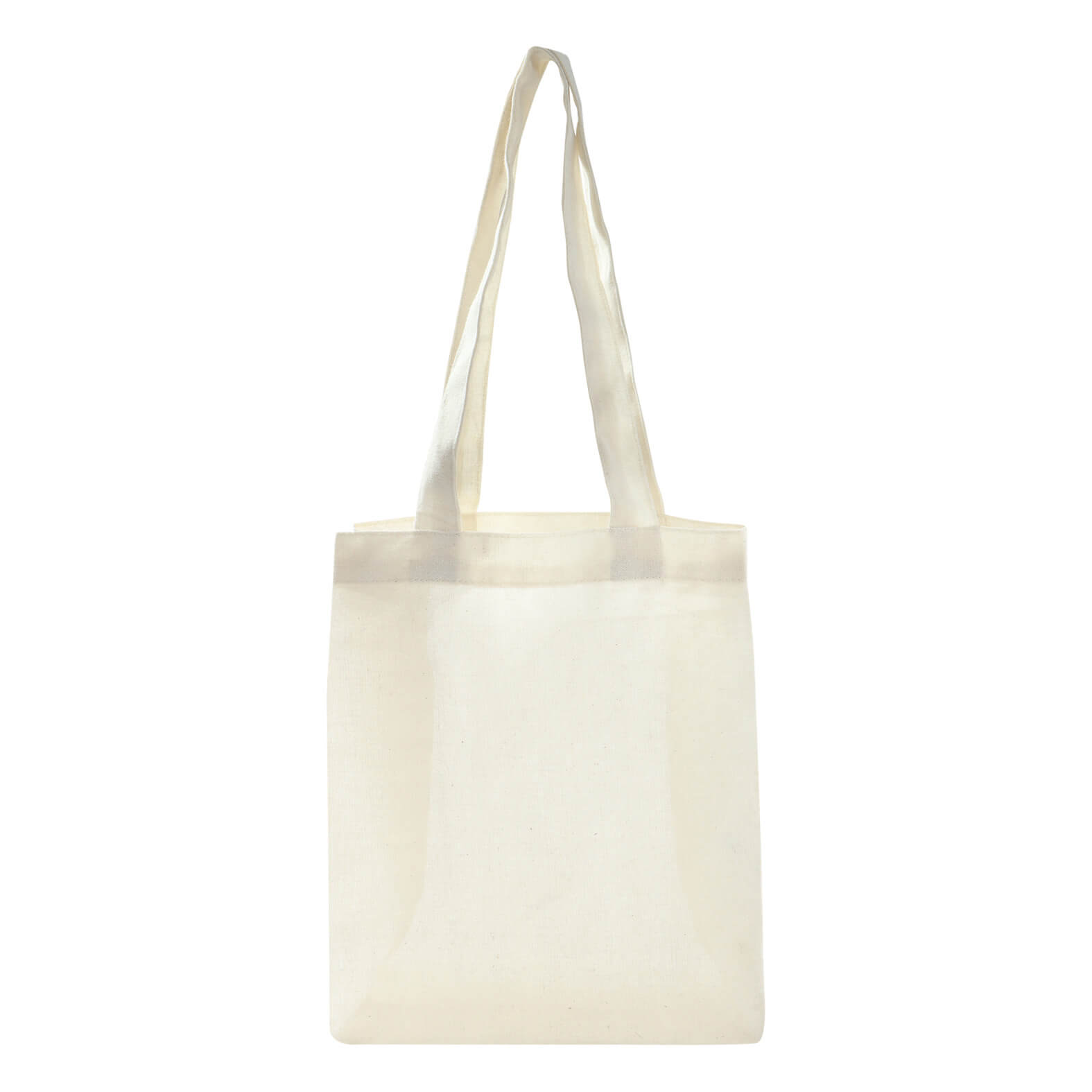 DABBA personalizado