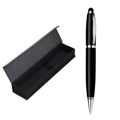 FURANNI personalizado