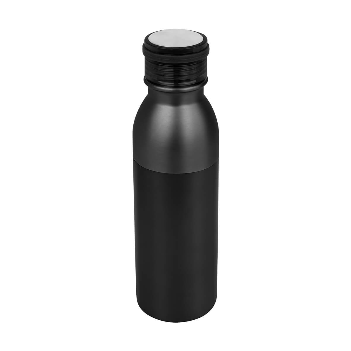cilindro duvaru personalizada con logo de empresa