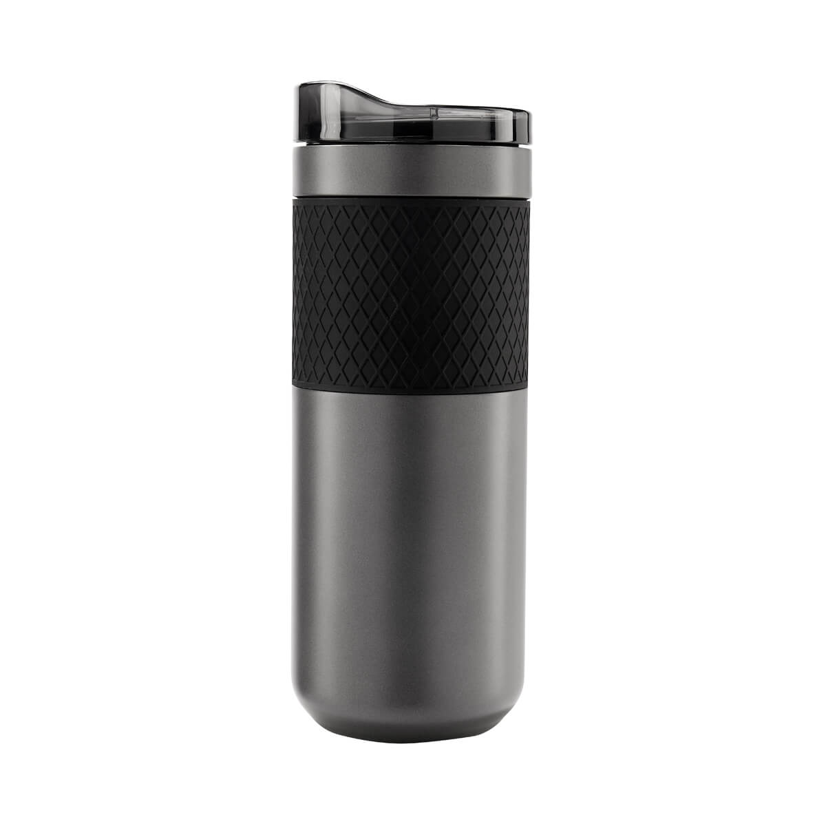 termo mocha personalizada con logo de empresa
