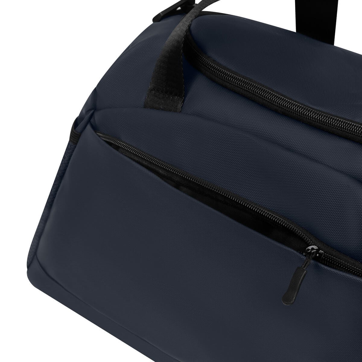 maleta smatch personalizada con logo de empresa