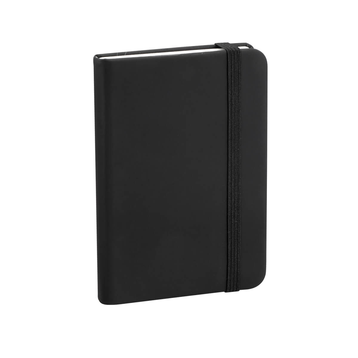 libreta orwell personalizada con logo de empresa