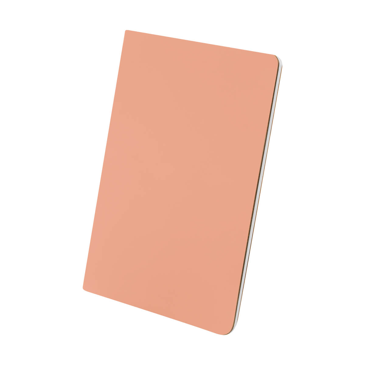 libreta miekki personalizada con logo de empresa