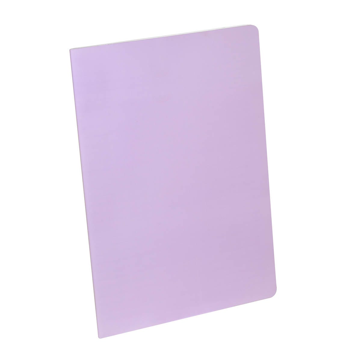 libreta slank personalizada con logo de empresa