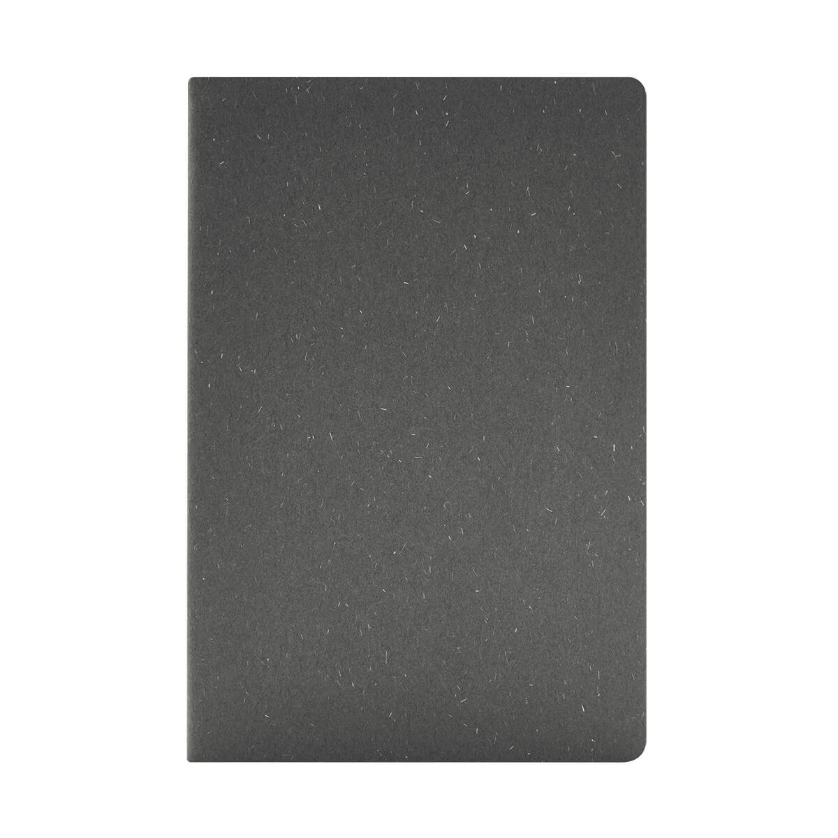libreta derebo personalizada con logo de empresa