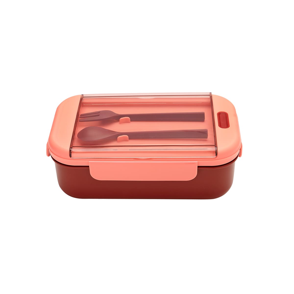portaviandas chizu personalizada con logo de empresa