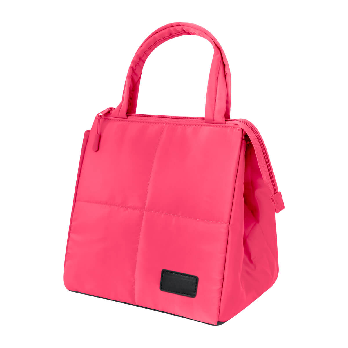 lonchera padi personalizada con logo de empresa