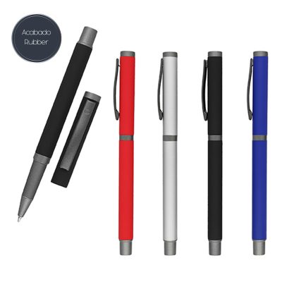 AVENTUS personalizado