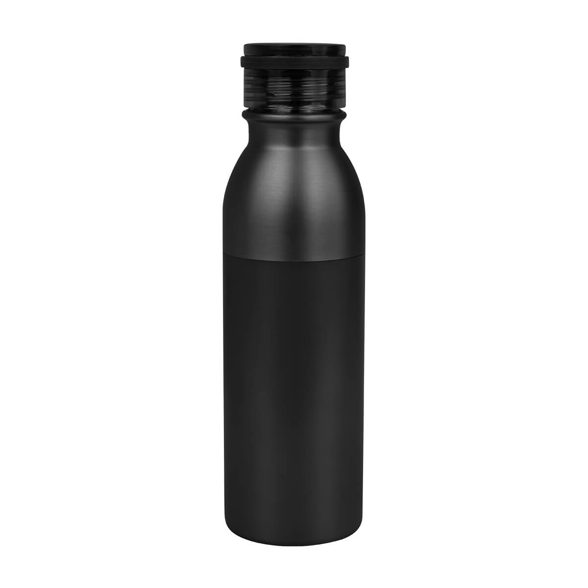 cilindro duvaru personalizada con logo de empresa
