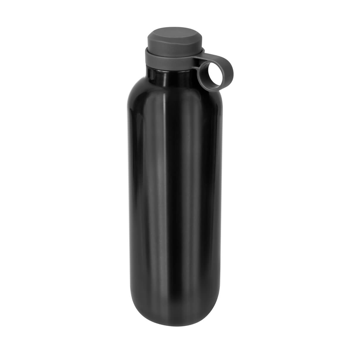 termo fainne personalizada con logo de empresa