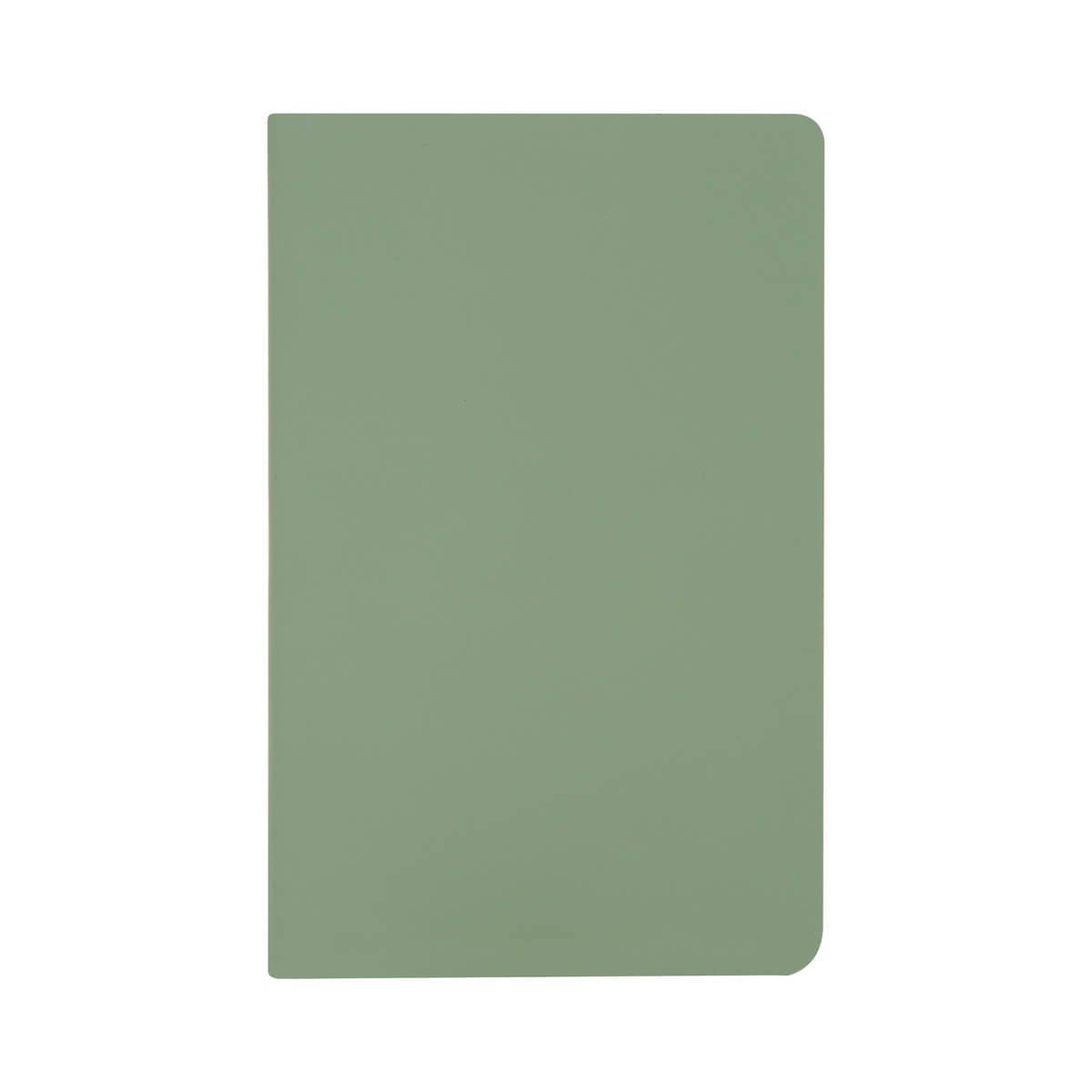 libreta miekki personalizada con logo de empresa