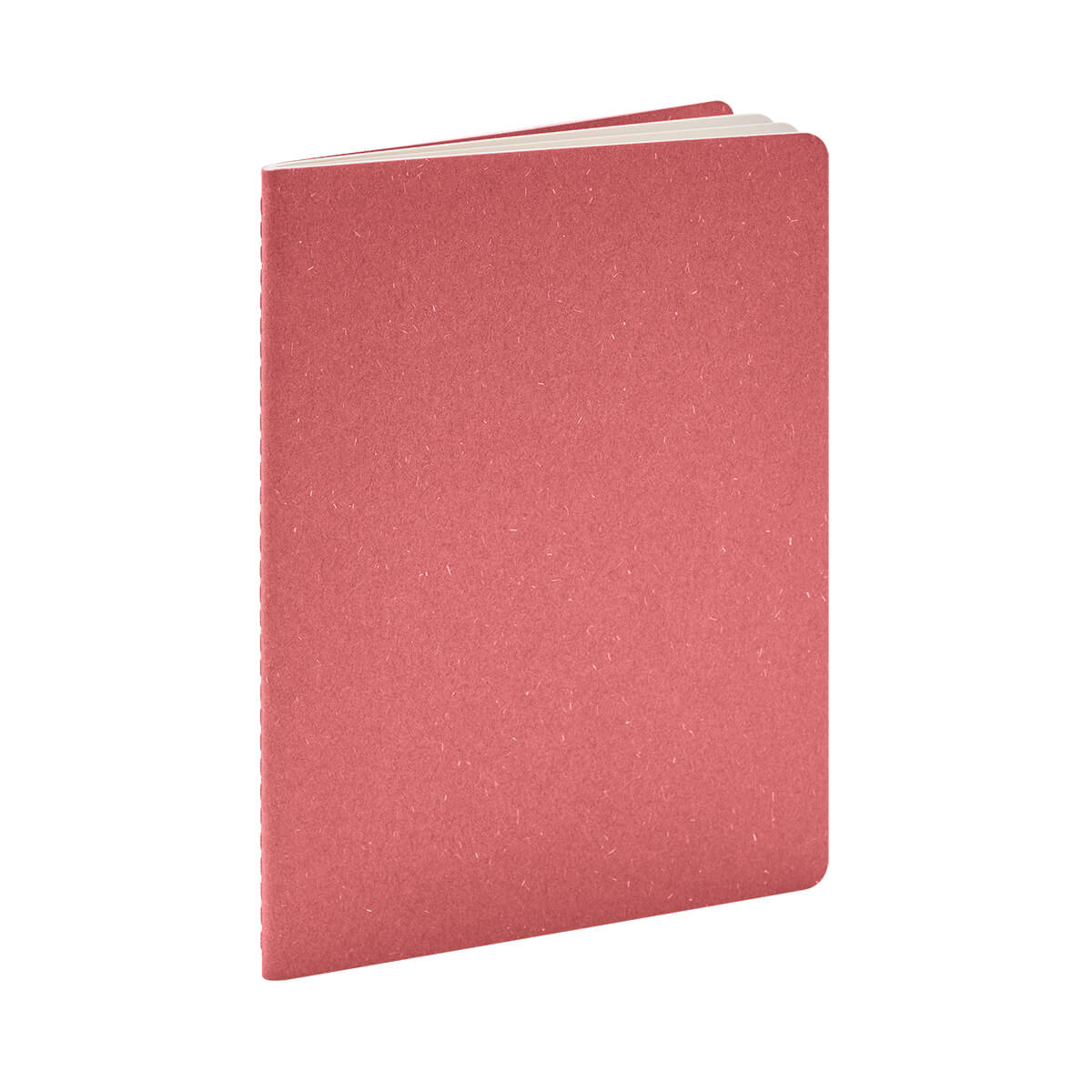 libreta derebo personalizada con logo de empresa