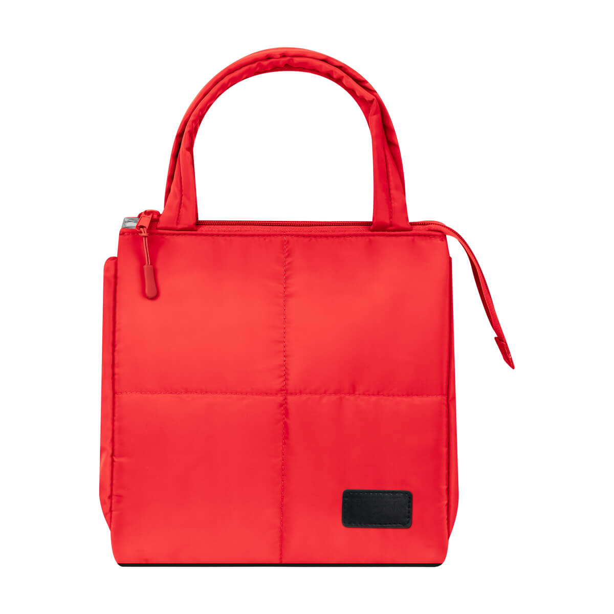 lonchera padi personalizada con logo de empresa
