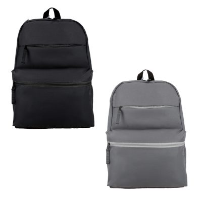 SACK personalizado