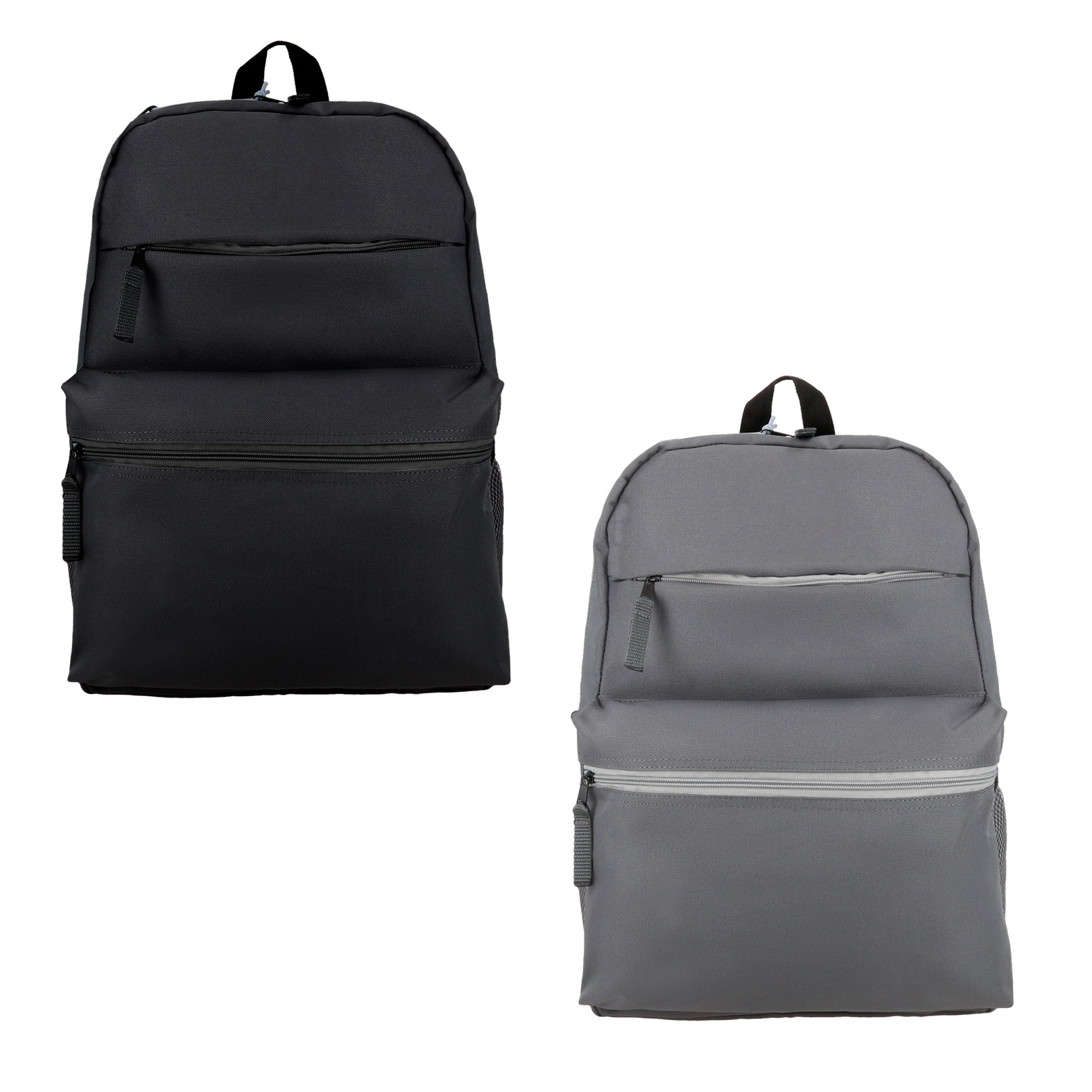 SACK personalizado