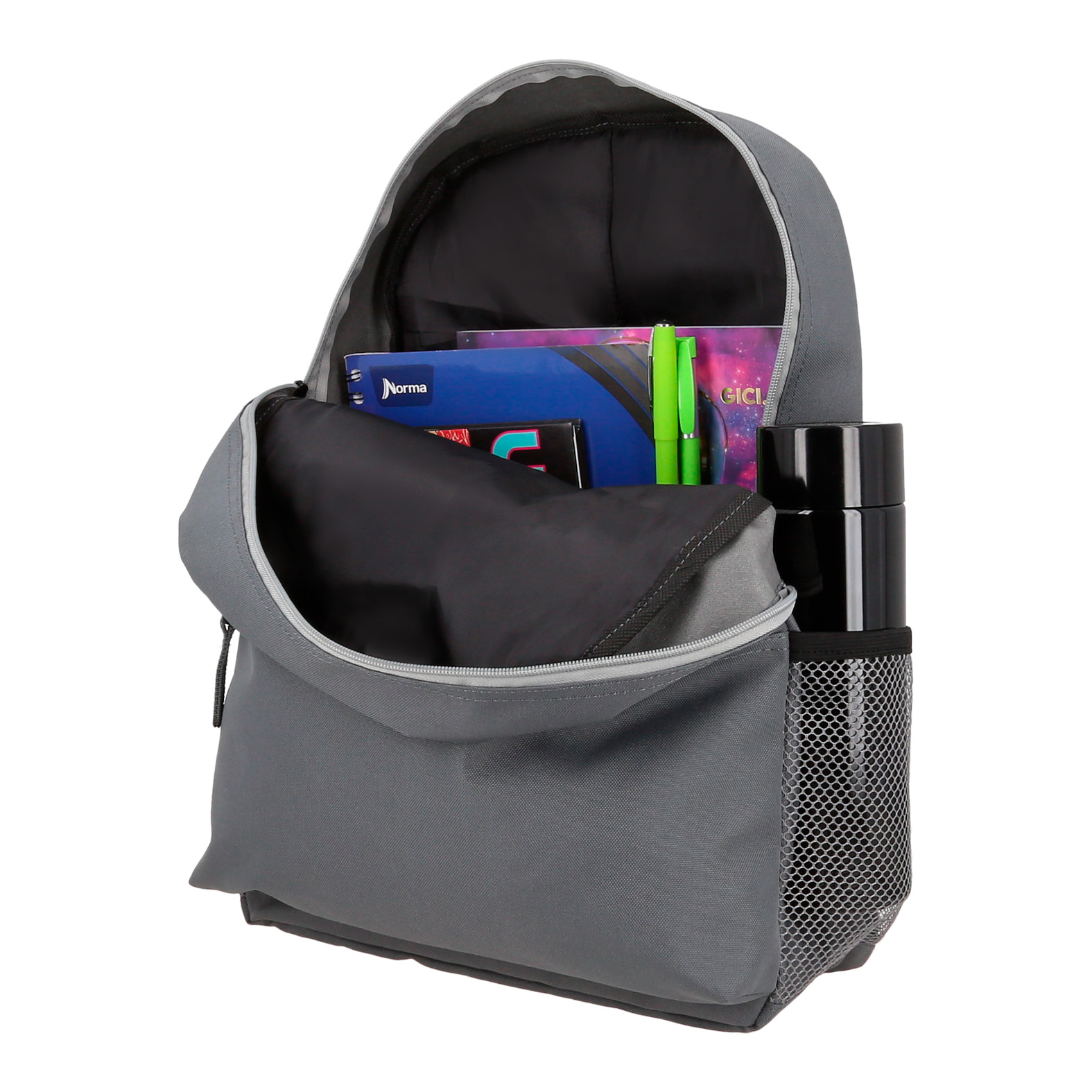 SACK personalizado