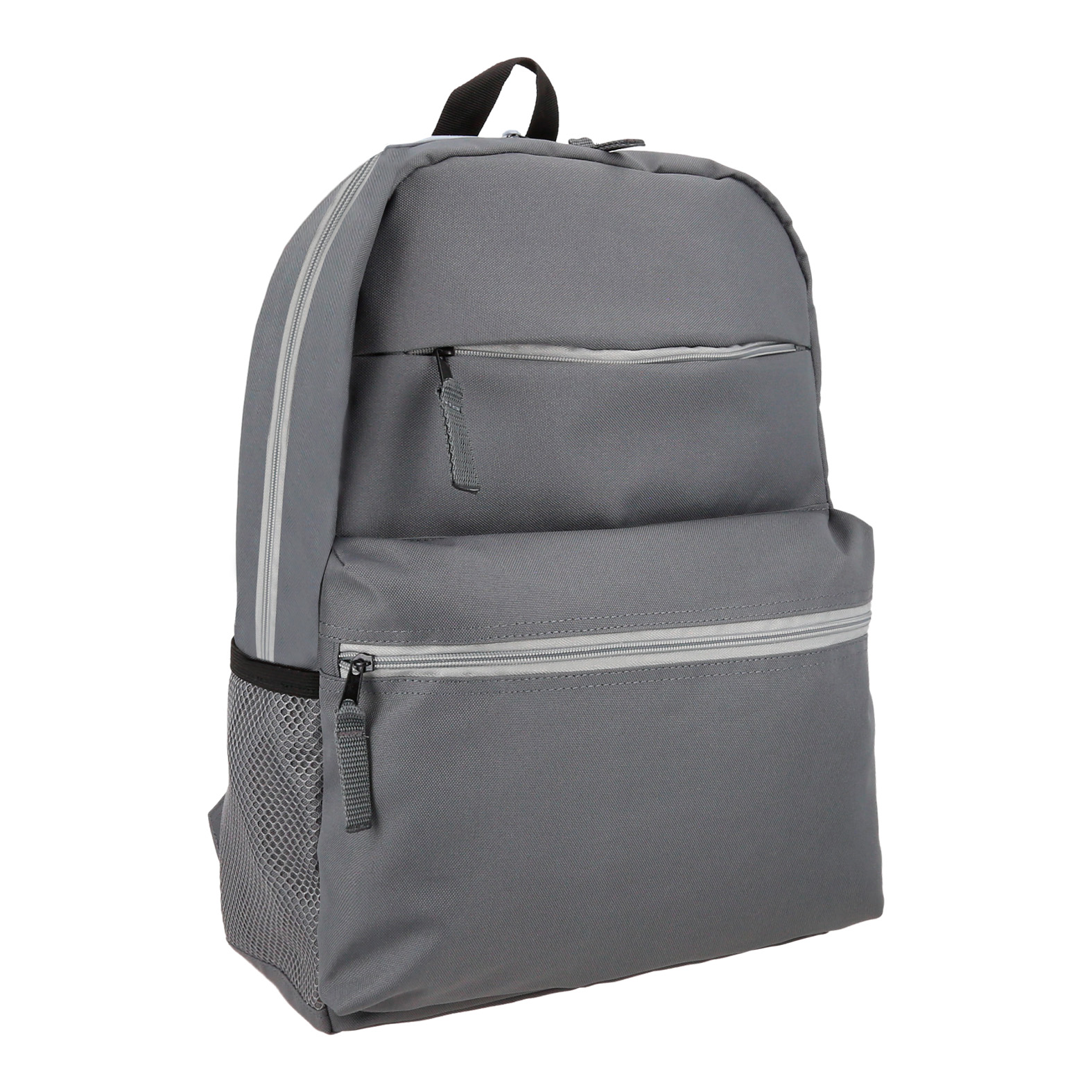 SACK personalizado