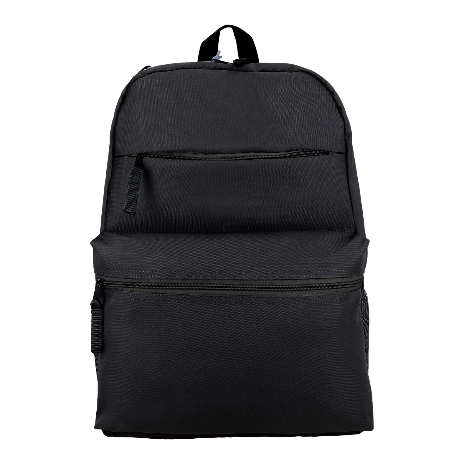 SACK personalizado