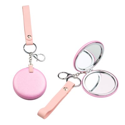 DINA personalizado