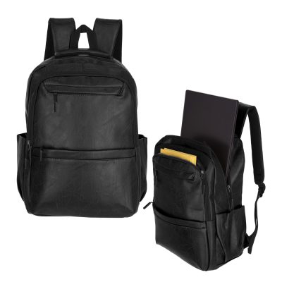 WIDMORE personalizado
