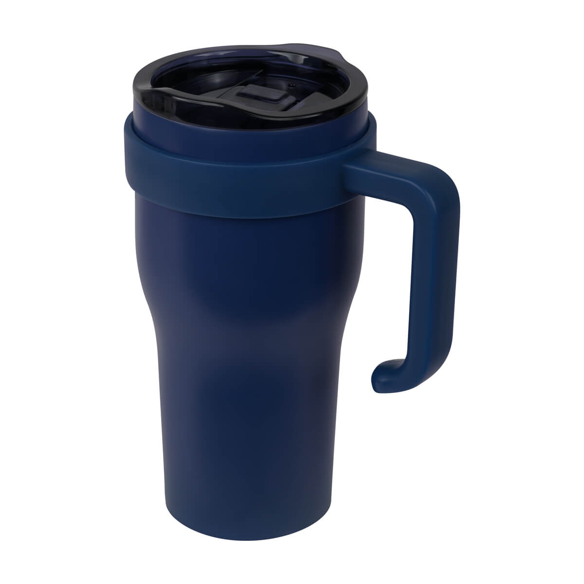termo davor personalizada con logo de empresa