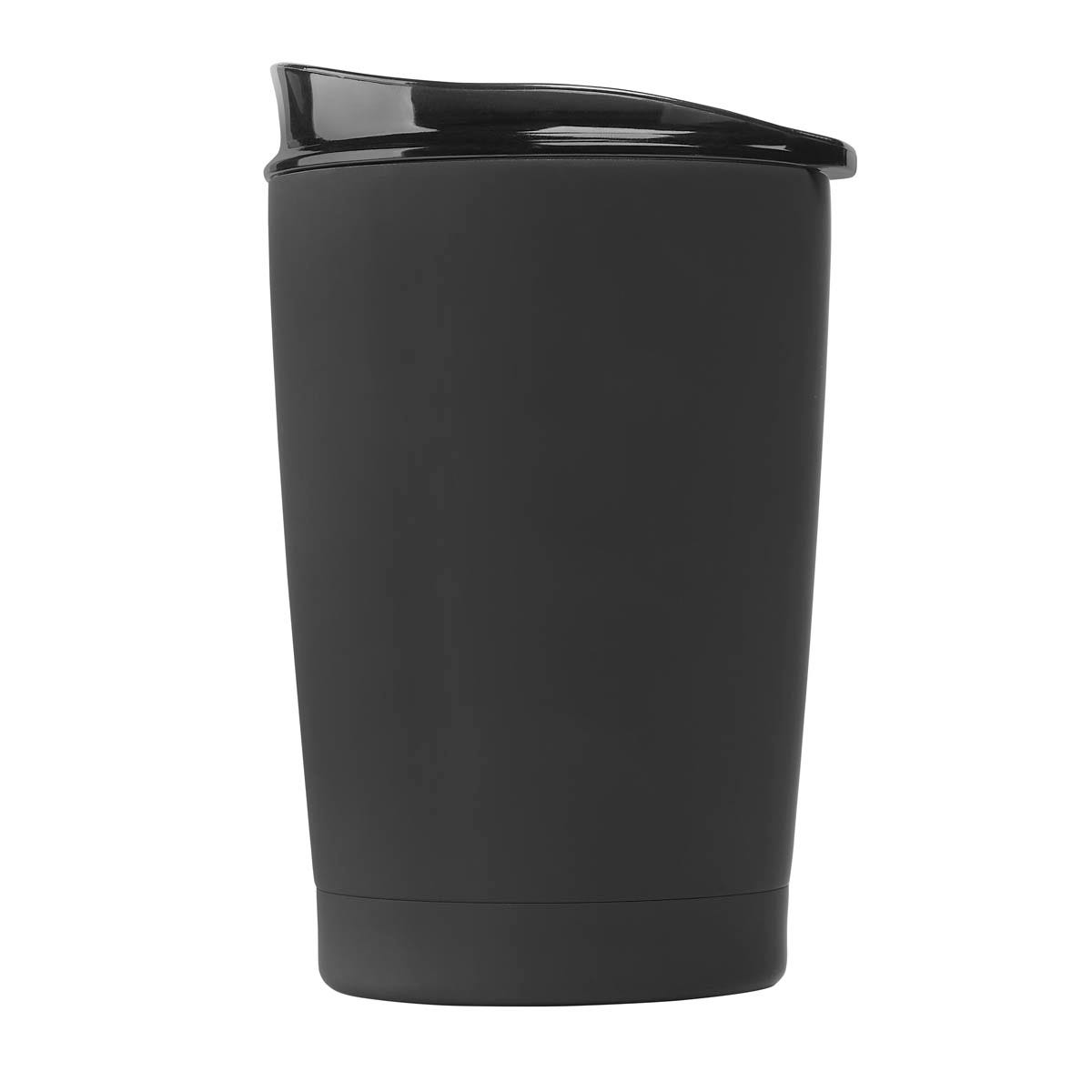 termo crown personalizada con logo de empresa